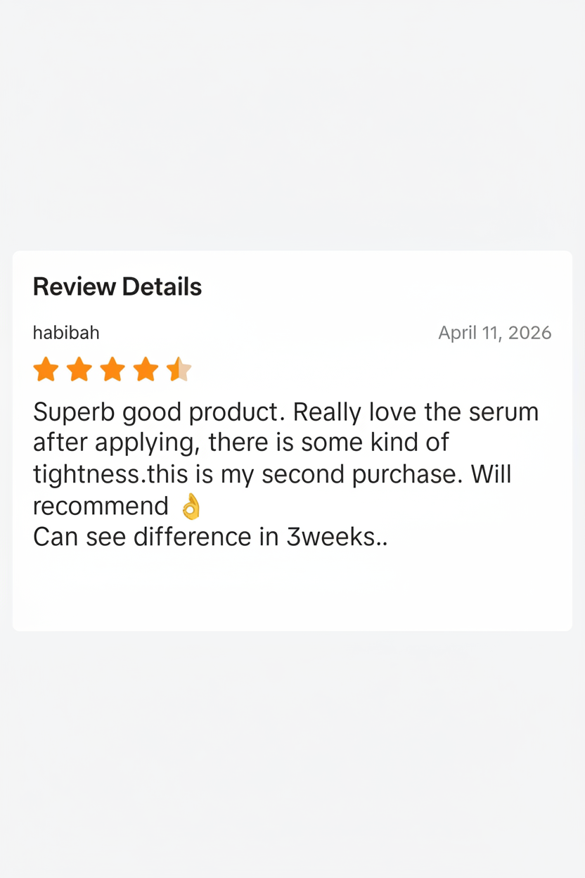 Rajeswari Review